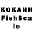 Дистиллят ТГК концентрат Itz Mais