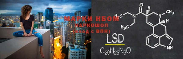 spice Абаза