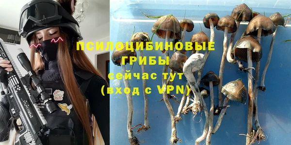 амфетамин Вяземский