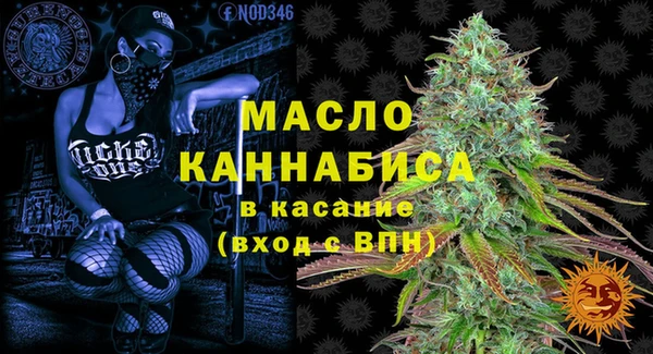 spice Абаза