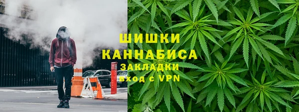spice Абаза